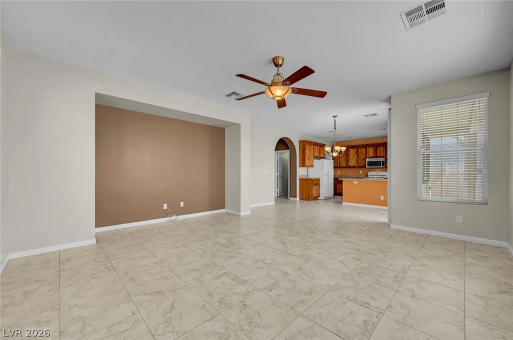977 SPARKLING LIGHT, Henderson, NV 89052