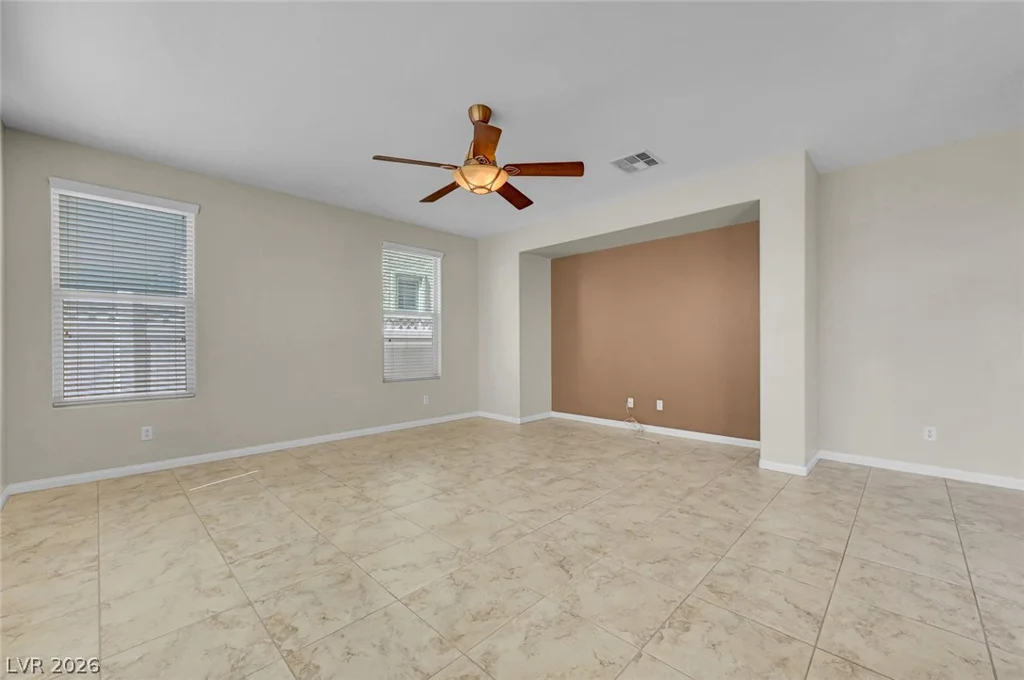 977 SPARKLING LIGHT, Henderson, NV 89052