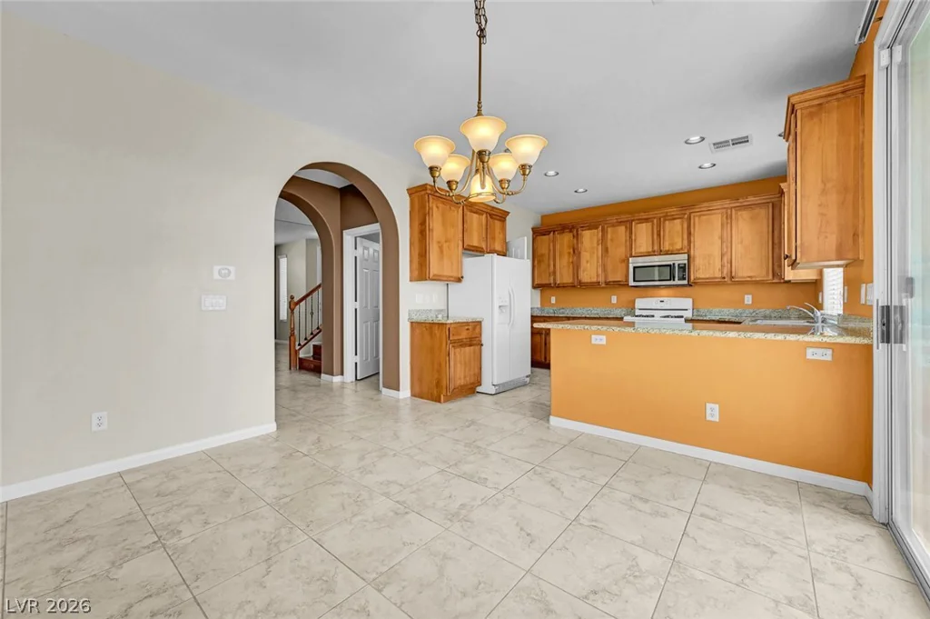 977 SPARKLING LIGHT, Henderson, NV 89052