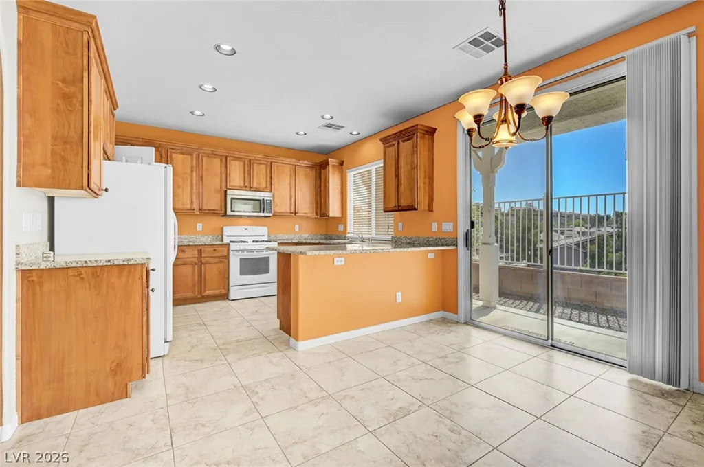 977 SPARKLING LIGHT, Henderson, NV 89052
