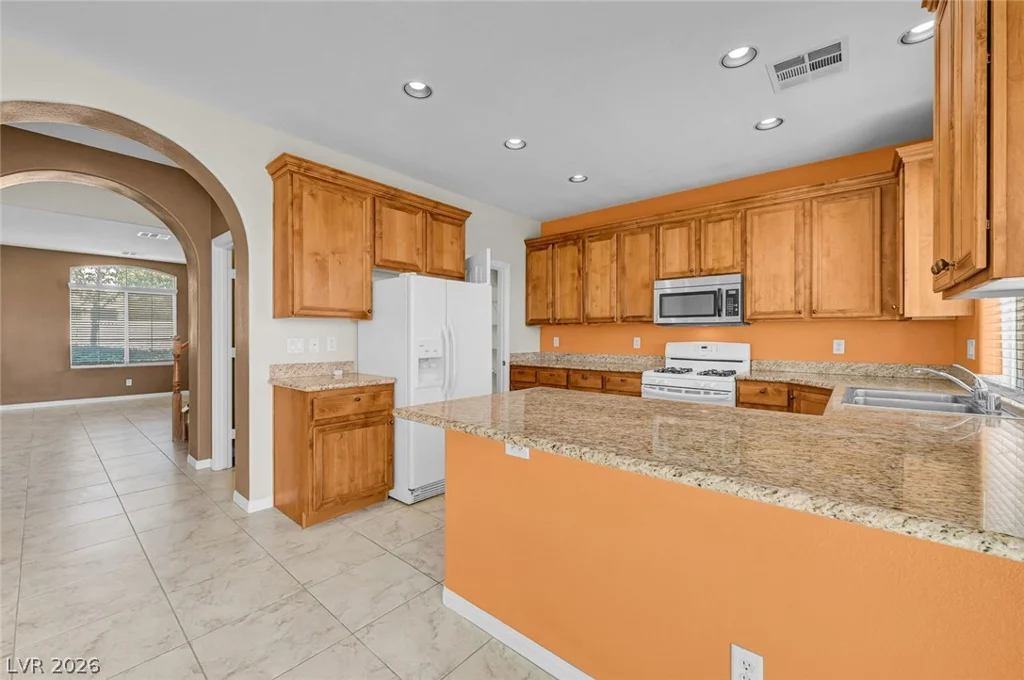 977 SPARKLING LIGHT, Henderson, NV 89052