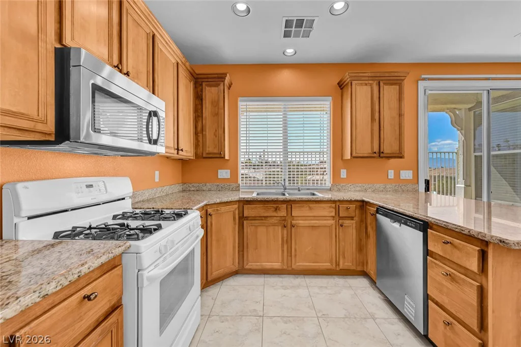 977 SPARKLING LIGHT, Henderson, NV 89052