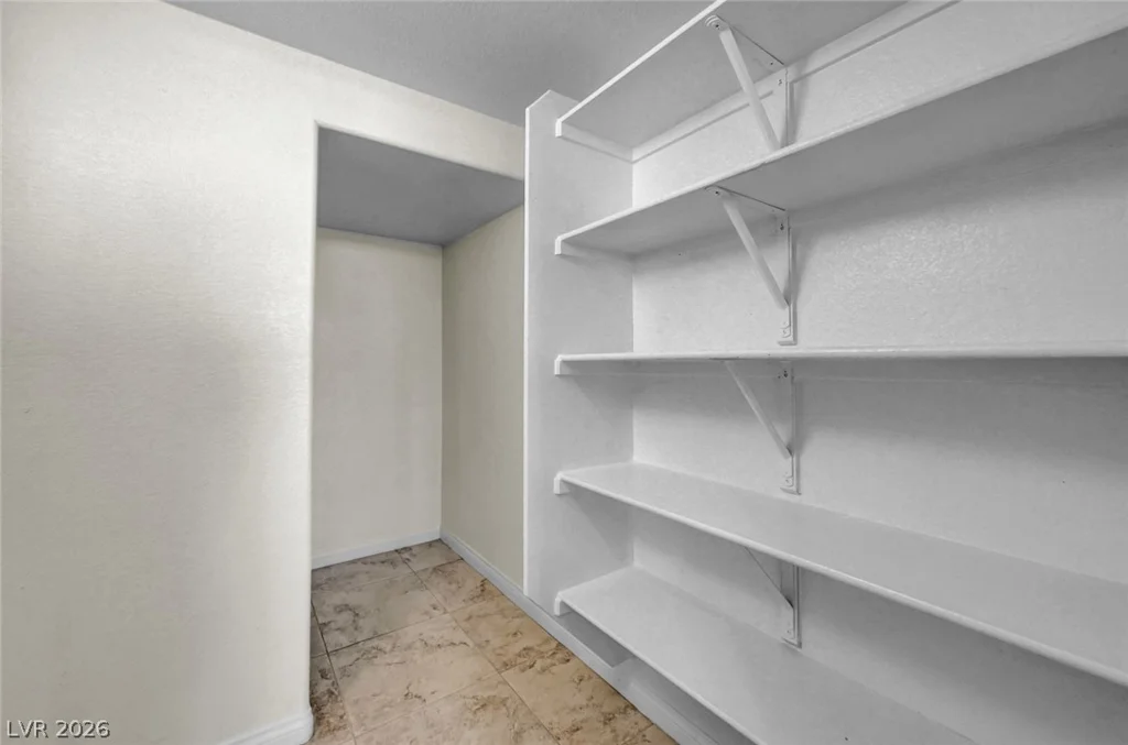 977 SPARKLING LIGHT, Henderson, NV 89052