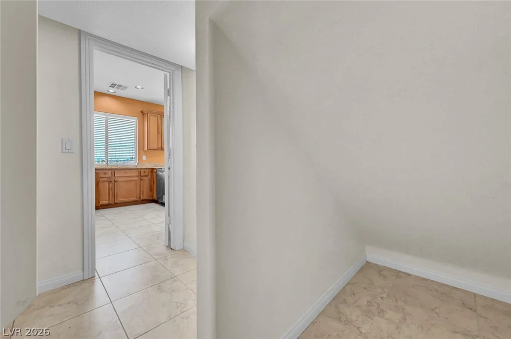977 SPARKLING LIGHT, Henderson, NV 89052