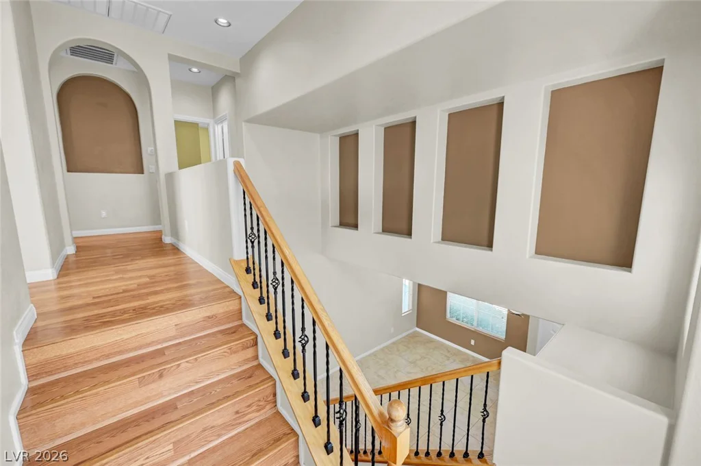 977 SPARKLING LIGHT, Henderson, NV 89052
