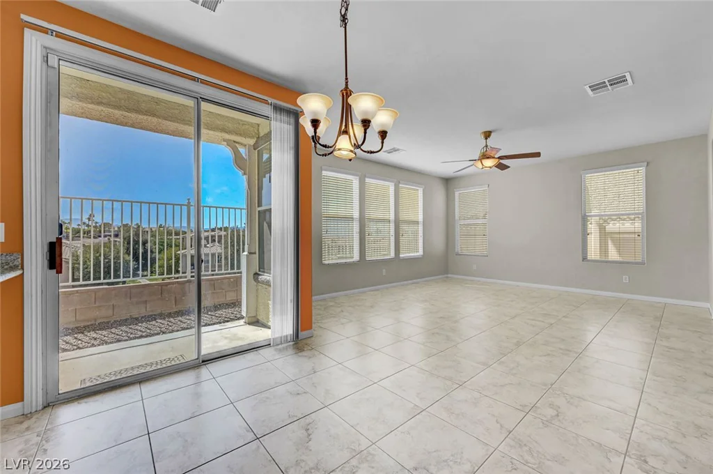 977 SPARKLING LIGHT, Henderson, NV 89052