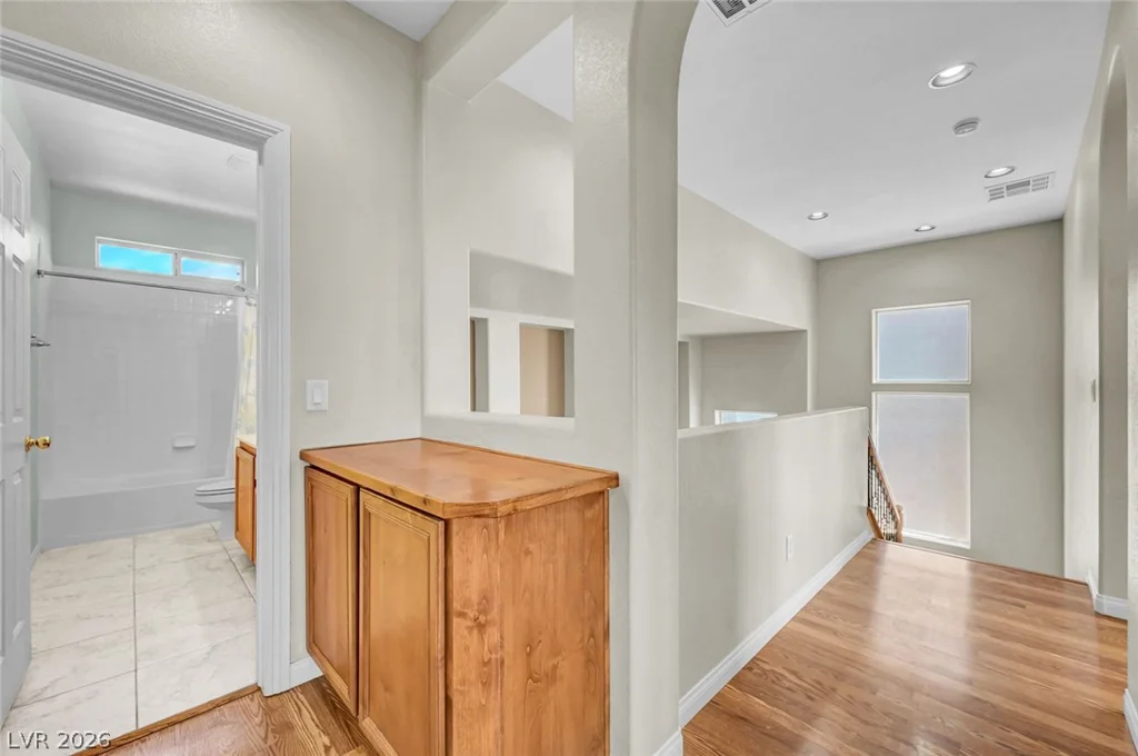 977 SPARKLING LIGHT, Henderson, NV 89052