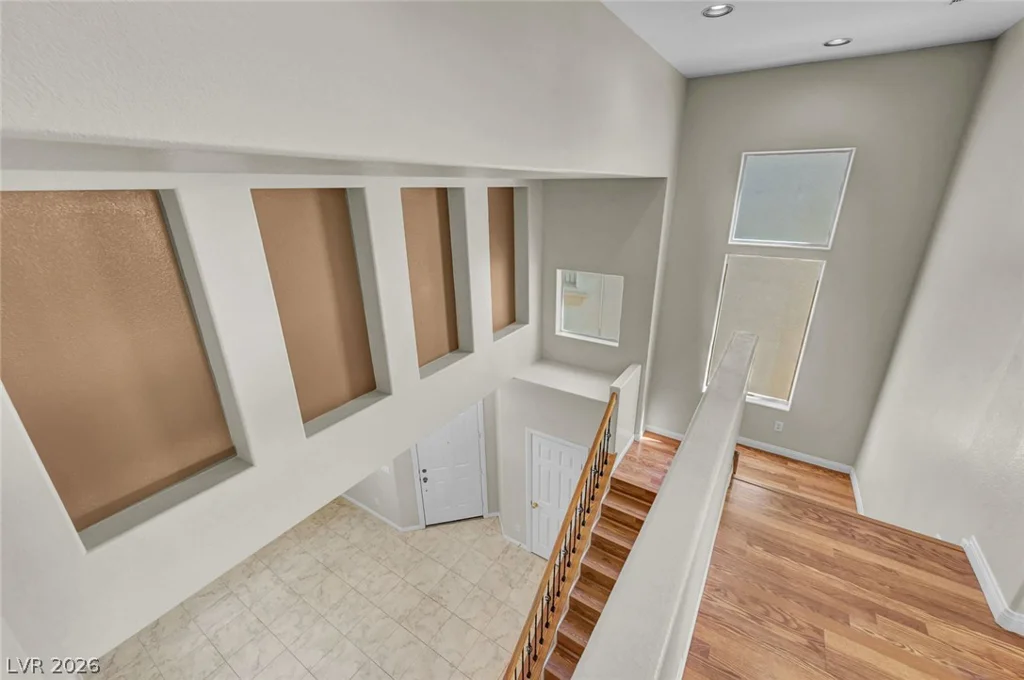 977 SPARKLING LIGHT, Henderson, NV 89052