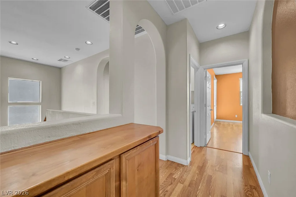 977 SPARKLING LIGHT, Henderson, NV 89052