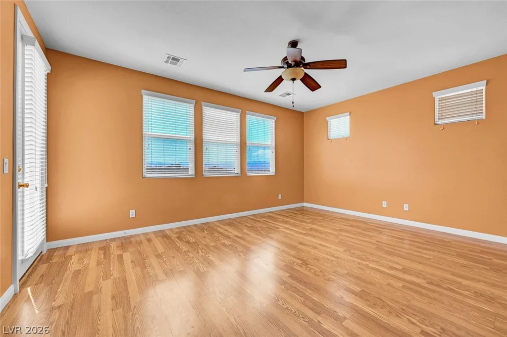 977 SPARKLING LIGHT, Henderson, NV 89052