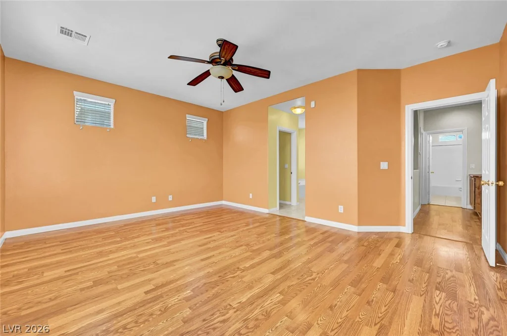 977 SPARKLING LIGHT, Henderson, NV 89052