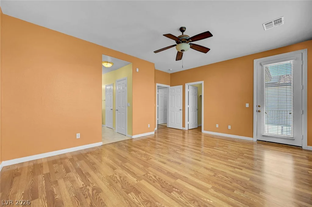 977 SPARKLING LIGHT, Henderson, NV 89052