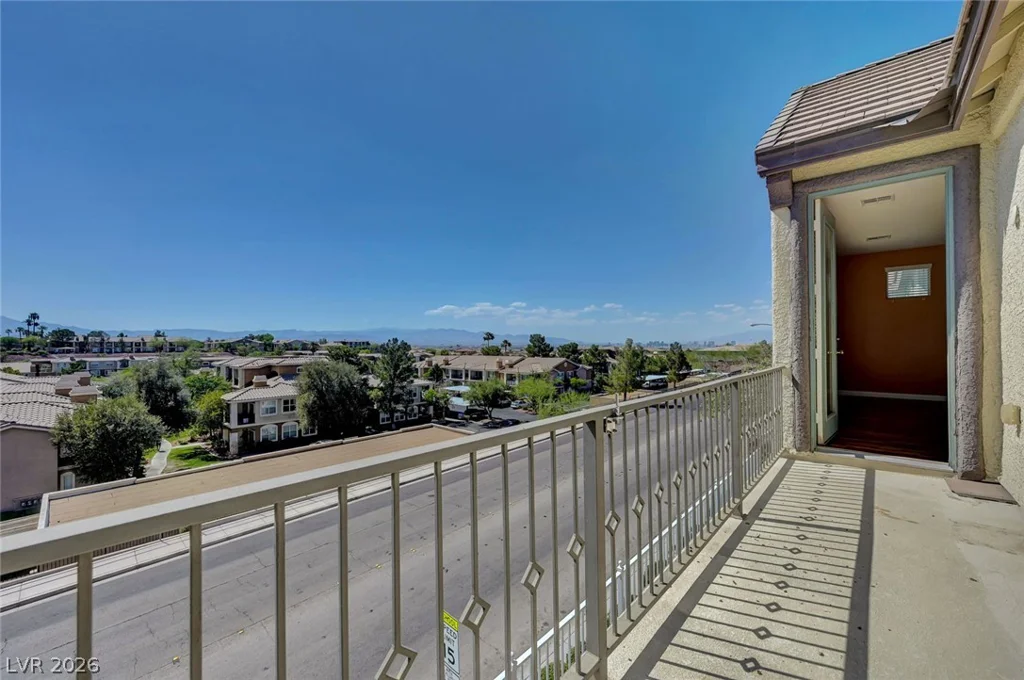 977 SPARKLING LIGHT, Henderson, NV 89052