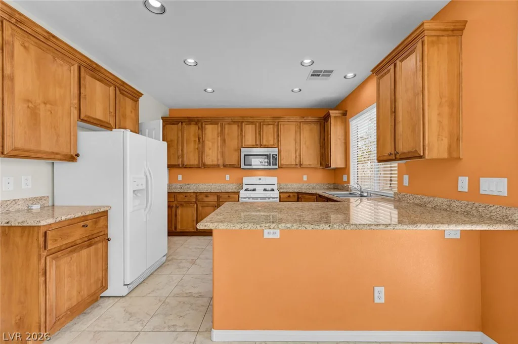 977 SPARKLING LIGHT, Henderson, NV 89052