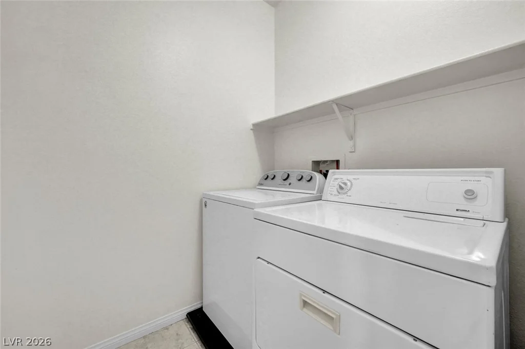 977 SPARKLING LIGHT, Henderson, NV 89052