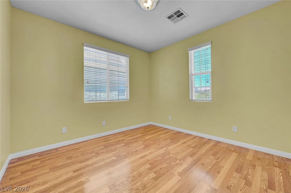 977 SPARKLING LIGHT, Henderson, NV 89052