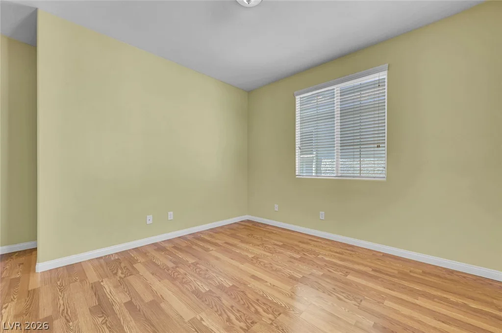 977 SPARKLING LIGHT, Henderson, NV 89052
