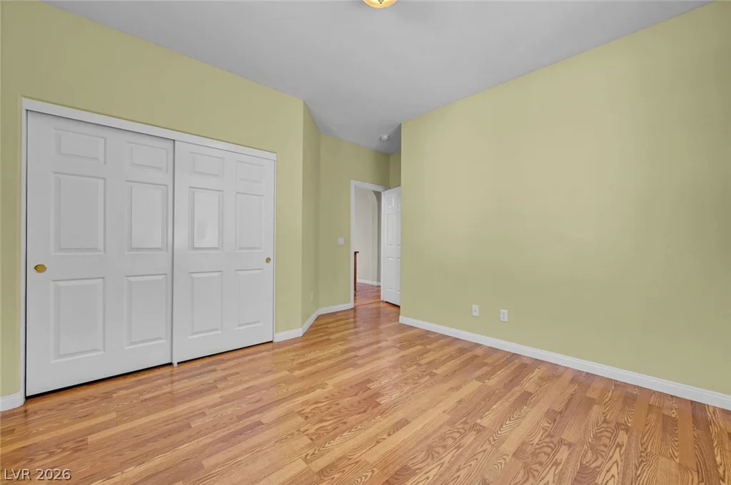 977 SPARKLING LIGHT, Henderson, NV 89052