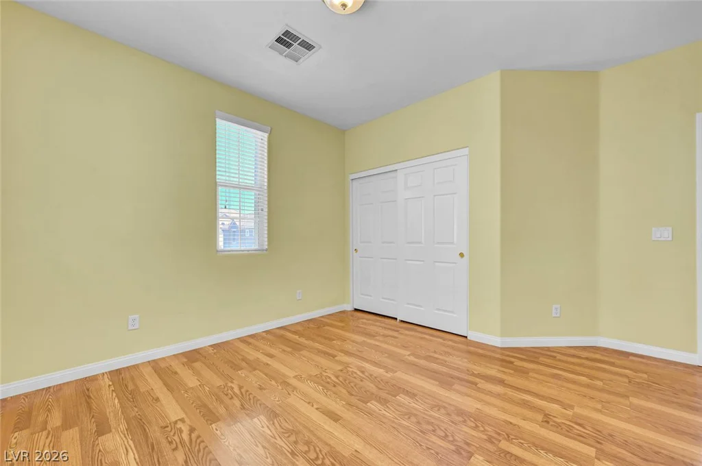 977 SPARKLING LIGHT, Henderson, NV 89052