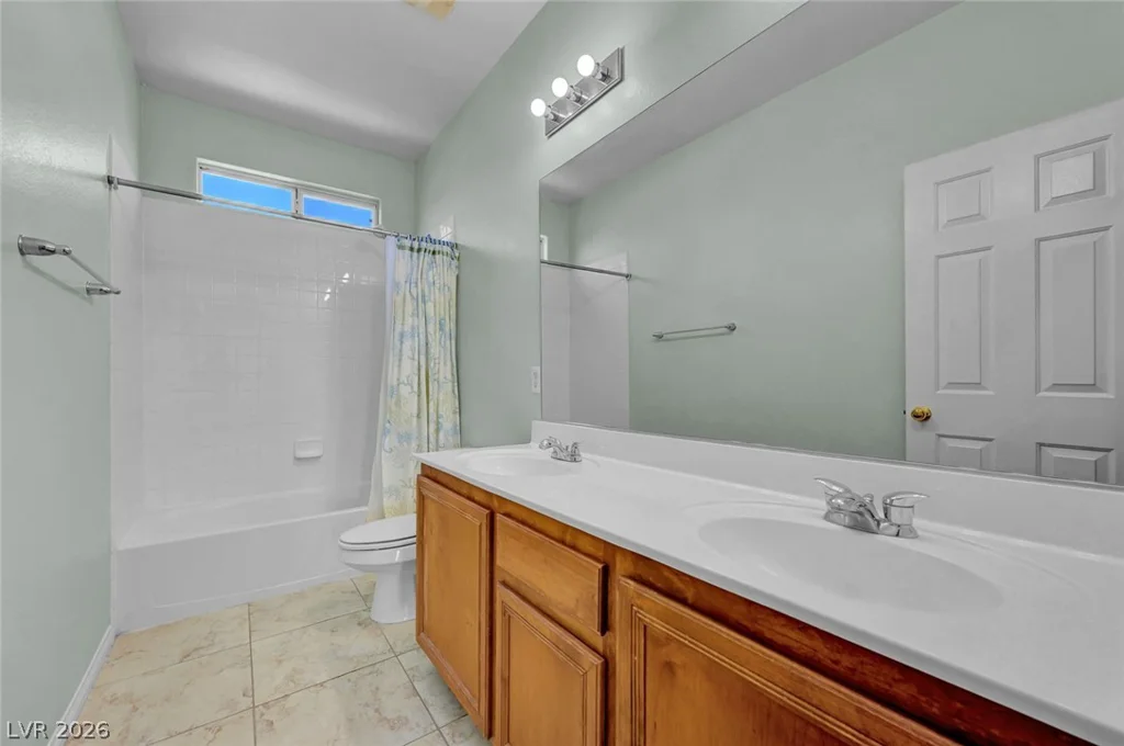 977 SPARKLING LIGHT, Henderson, NV 89052