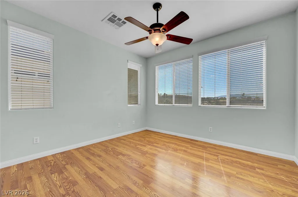977 SPARKLING LIGHT, Henderson, NV 89052