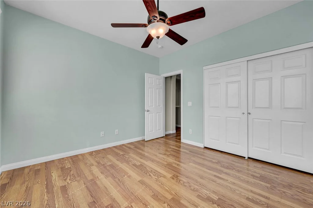 977 SPARKLING LIGHT, Henderson, NV 89052