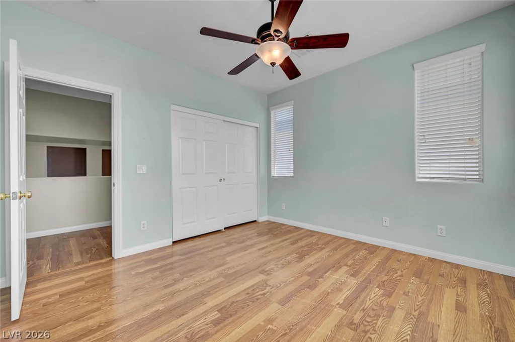 977 SPARKLING LIGHT, Henderson, NV 89052