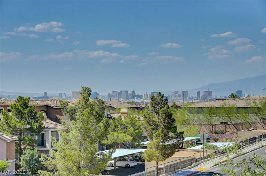 977 SPARKLING LIGHT, Henderson, NV 89052