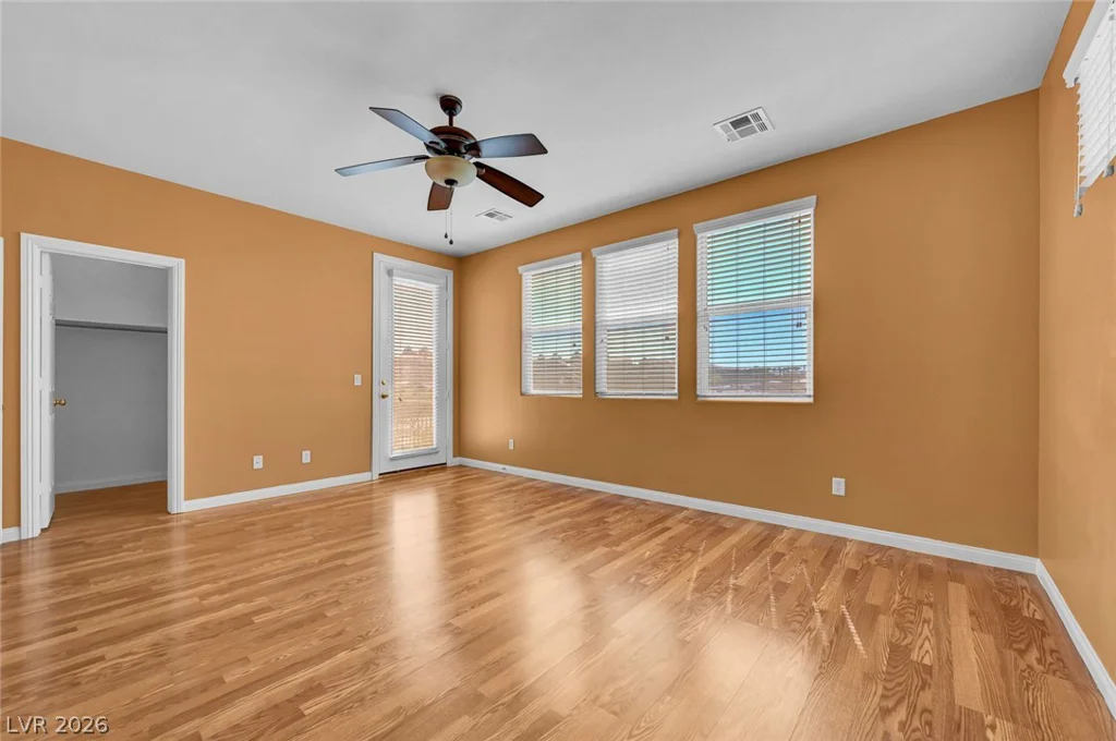 977 SPARKLING LIGHT, Henderson, NV 89052