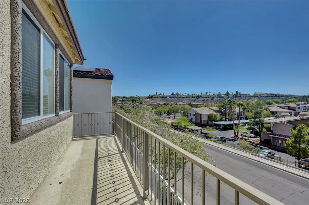 977 SPARKLING LIGHT, Henderson, NV 89052