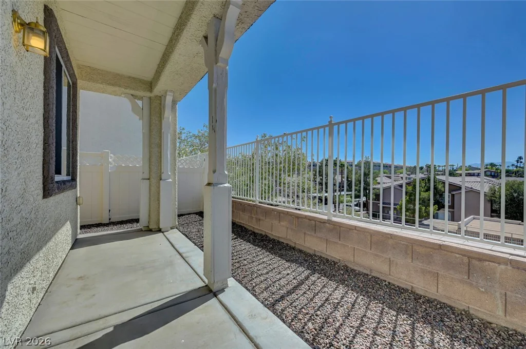 977 SPARKLING LIGHT, Henderson, NV 89052