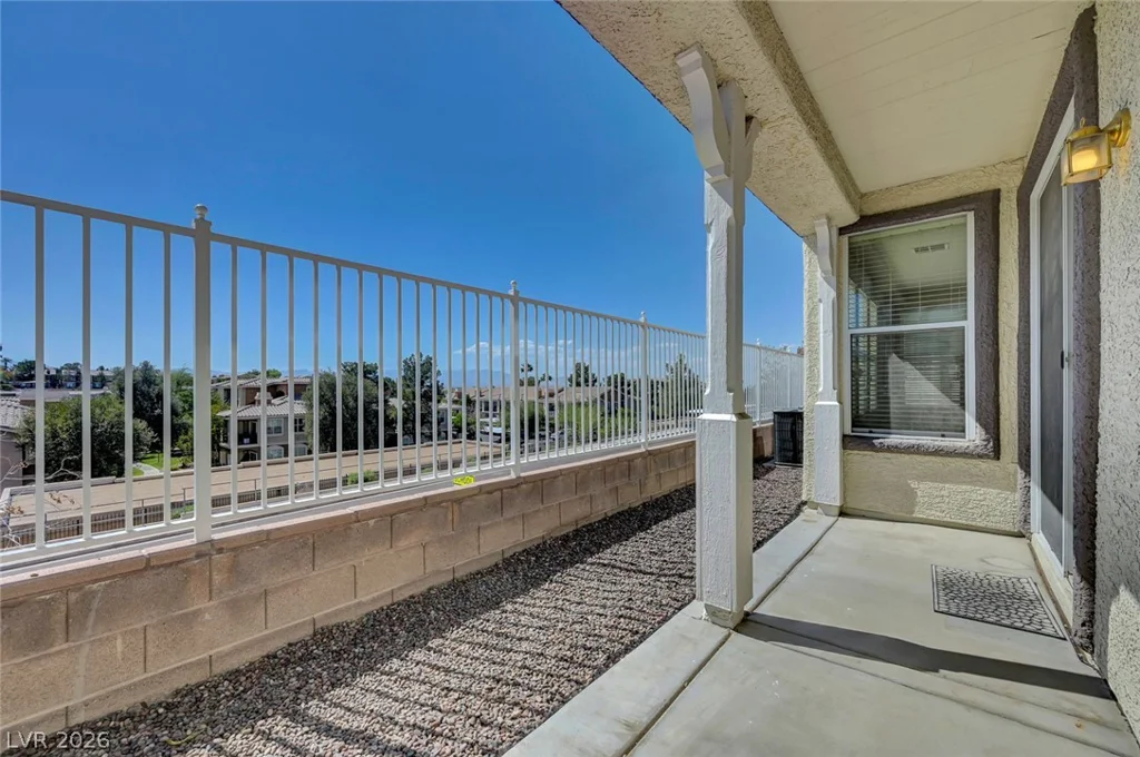977 SPARKLING LIGHT, Henderson, NV 89052