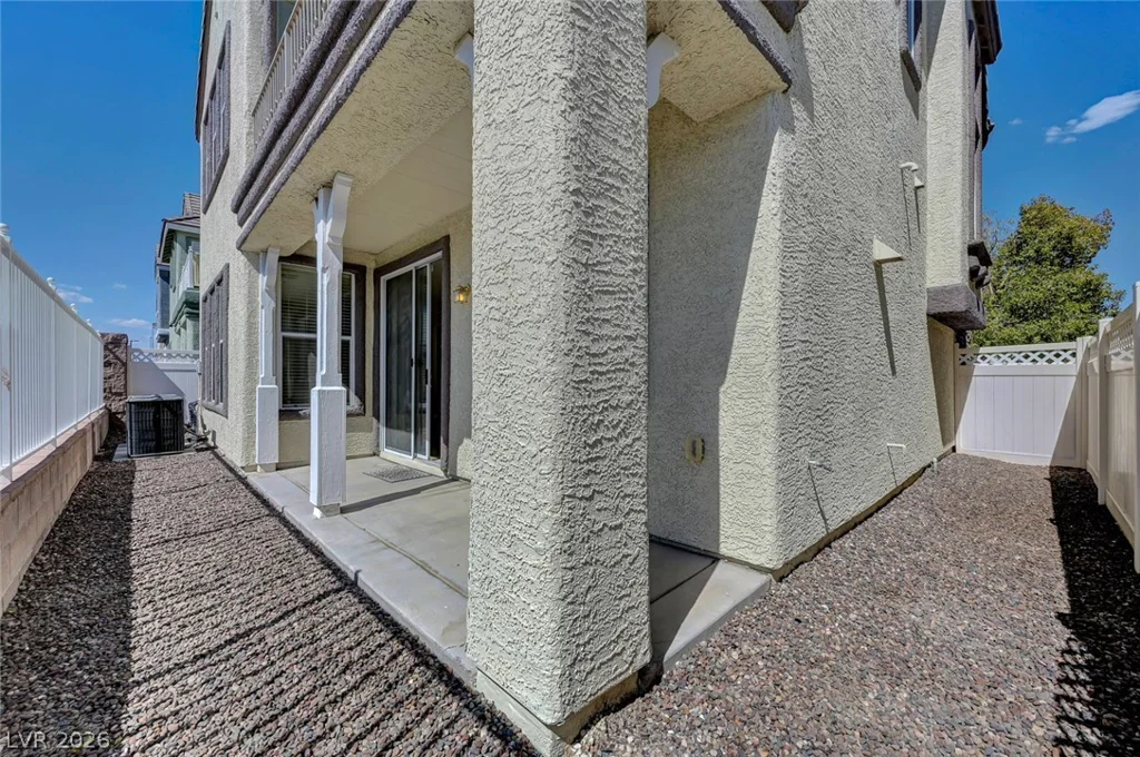 977 SPARKLING LIGHT, Henderson, NV 89052