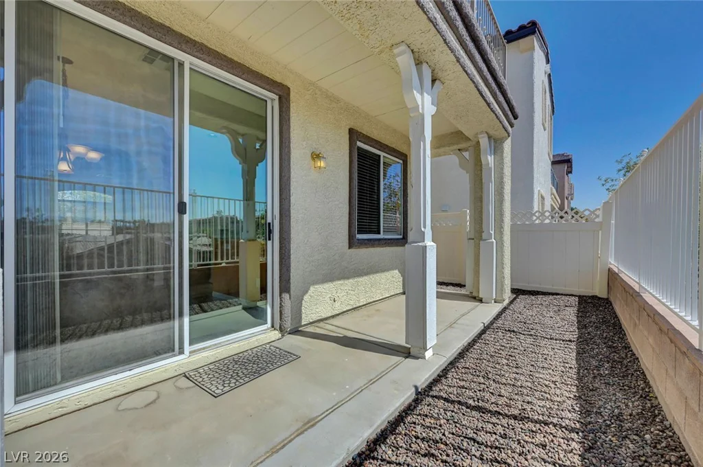 977 SPARKLING LIGHT, Henderson, NV 89052