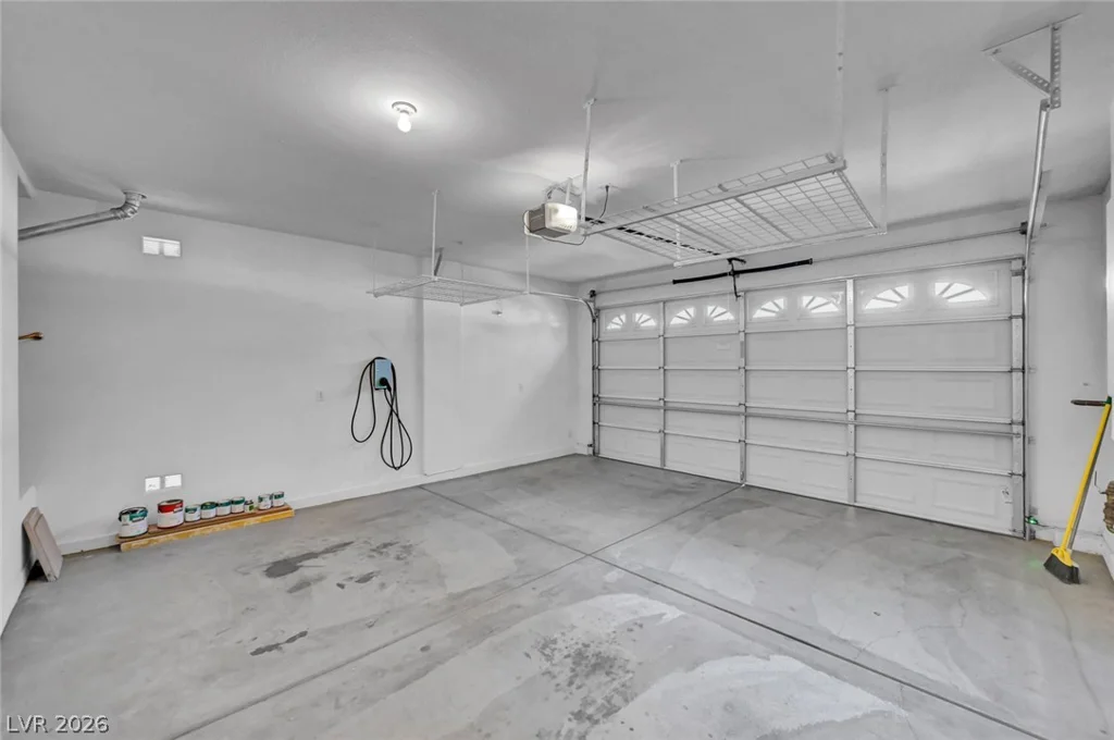 977 SPARKLING LIGHT, Henderson, NV 89052