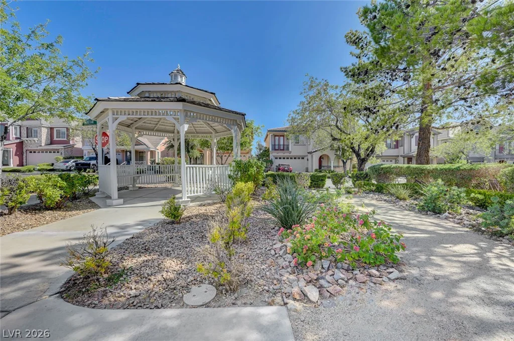 977 SPARKLING LIGHT, Henderson, NV 89052