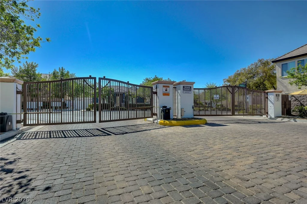 977 SPARKLING LIGHT, Henderson, NV 89052