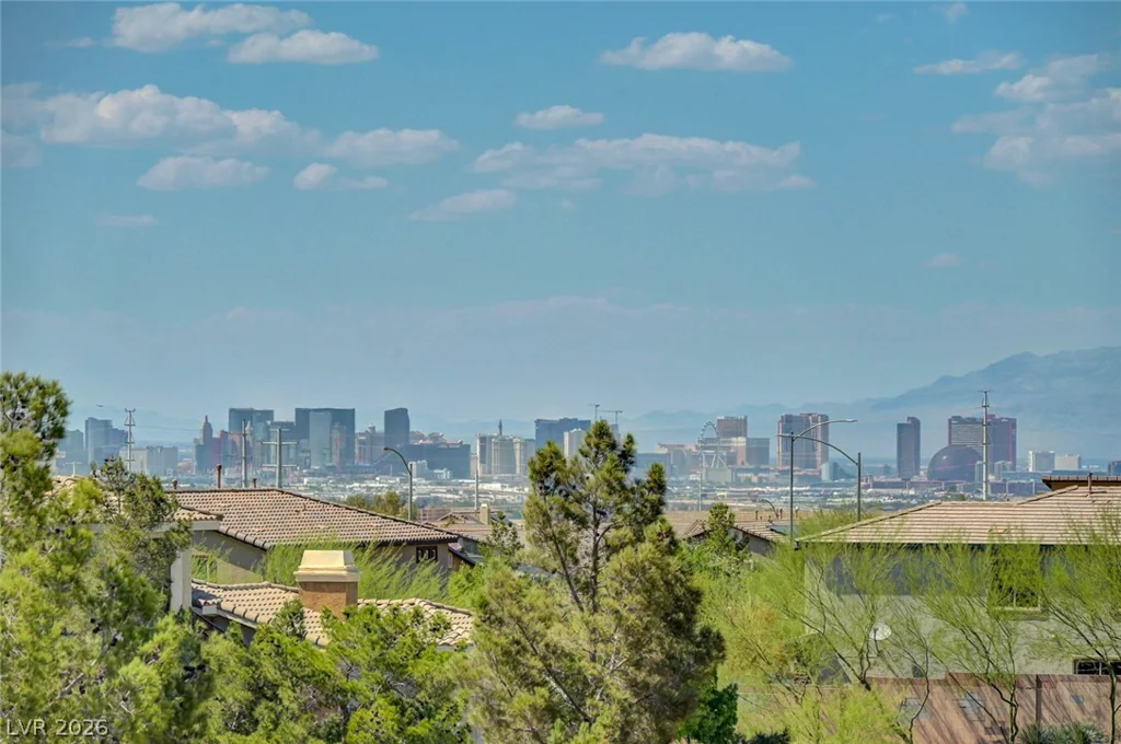 977 SPARKLING LIGHT, Henderson, NV 89052