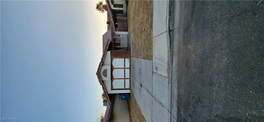 3905 Rive Gauche, Las Vegas, NV 89115