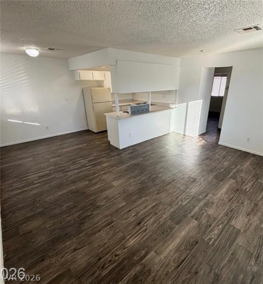 155 Westminster, Henderson, NV 89015
