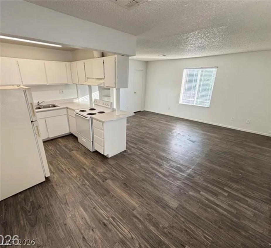 155 Westminster, Henderson, NV 89015