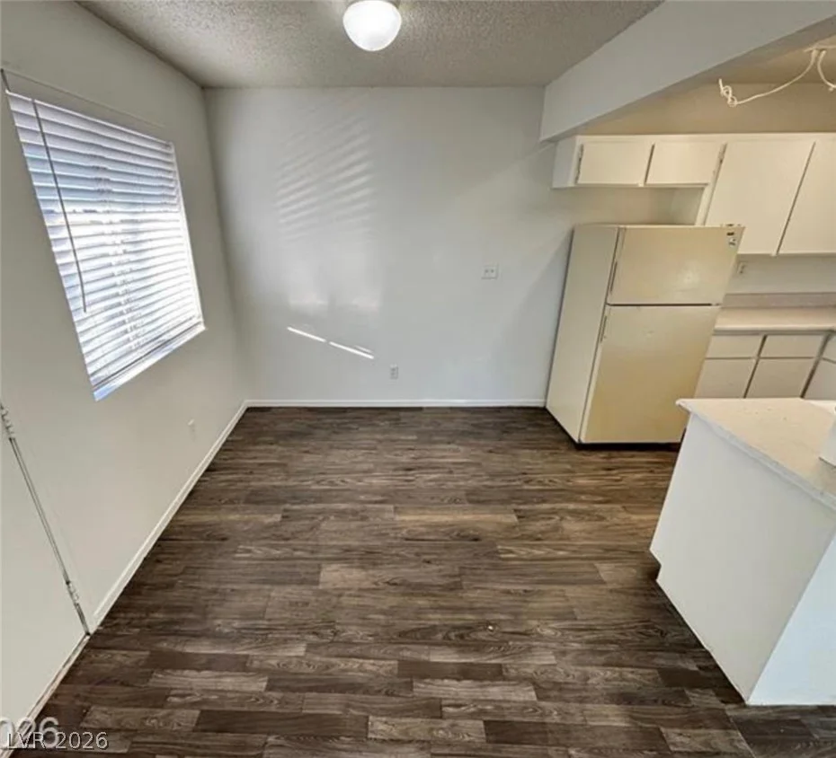 155 Westminster, Henderson, NV 89015