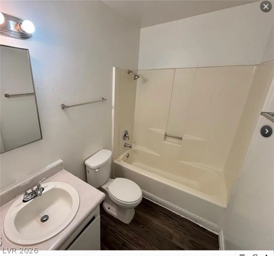 155 Westminster, Henderson, NV 89015
