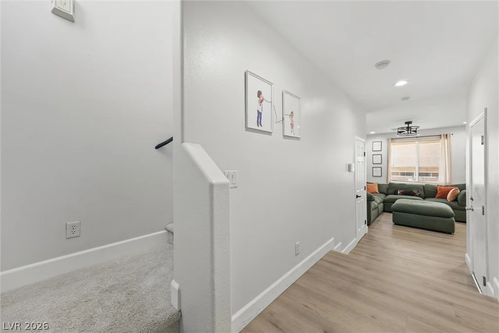 7484 Butterton, Las Vegas, NV 89139