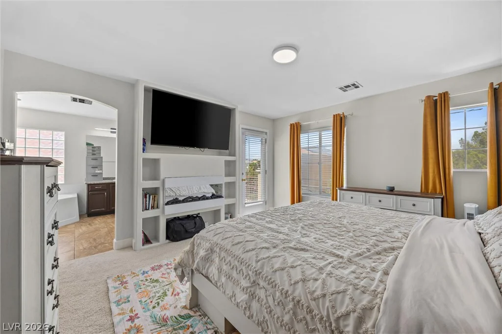 7484 Butterton, Las Vegas, NV 89139