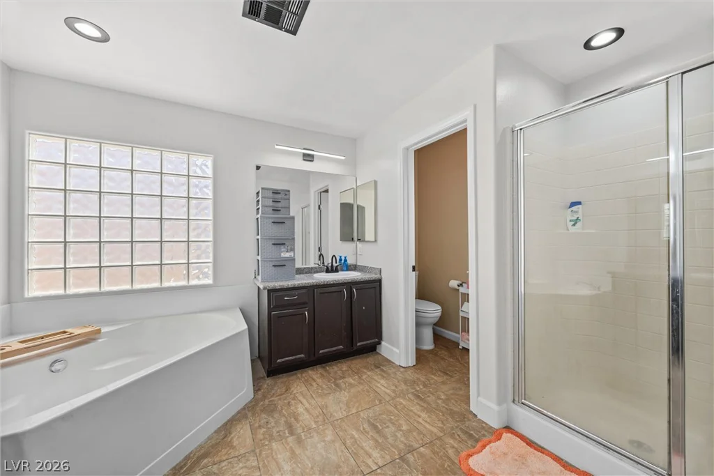 7484 Butterton, Las Vegas, NV 89139