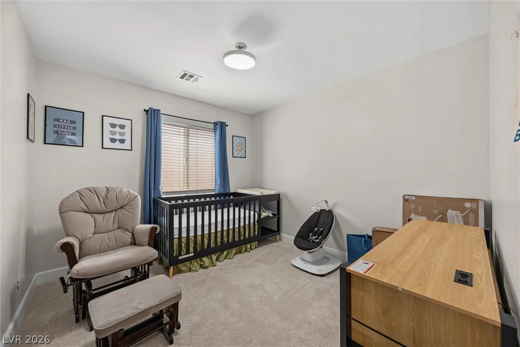 7484 Butterton, Las Vegas, NV 89139