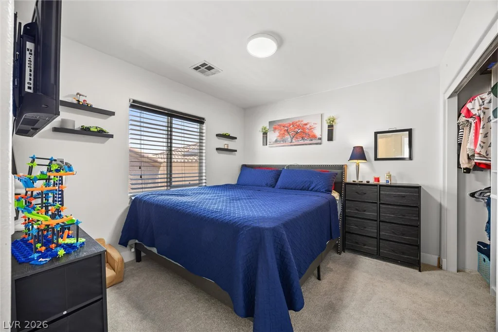 7484 Butterton, Las Vegas, NV 89139