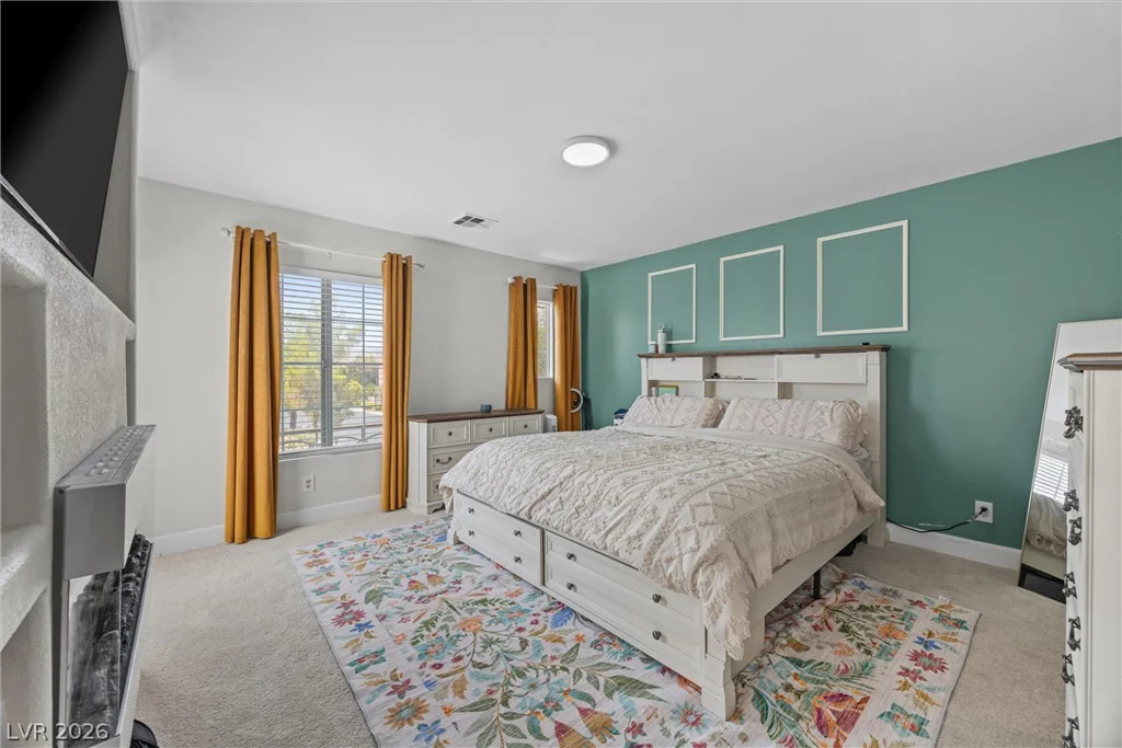 7484 Butterton, Las Vegas, NV 89139