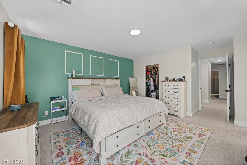 7484 Butterton, Las Vegas, NV 89139
